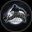 10th Planet Jiu Jitsu Fredrikstad