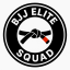 Bjj Elite Squad