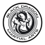 Black Dragon Martial Arts Borger TX