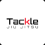 Tackle Jiu Jitsu