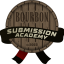 Bourbon Submission Academy