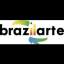 Brazilarte Academy