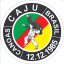 CaJu