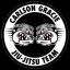 Carlson Gracie Sutton & Carshalton