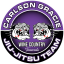 Carlson Gracie Wine Country