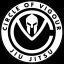 Circle Of Vigour Jiu Jitsu