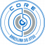 Core BJJ/Alliance Mario Reis