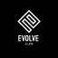 Evolve Bjj Zr Team