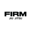 FIRM Jiu Jitsu