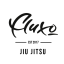 Fluxo Jiu Jitsu