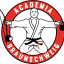 GFTeam Academia Braunschweig