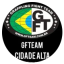 Gfteam Cidade Alta