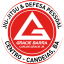 Gracie Barra Candeias - Ba