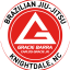 Gracie Barra Knightdale
