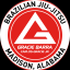 Gracie Barra Madison