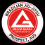 Gracie Barra Prospect