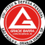 Gracie Barra SPII