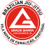 Gracie Barra Vila Nova de Famalicão