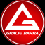 Gracie Barra
