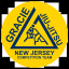 Gracie New Jersey