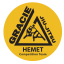 Gracie Humaita Hemet Oficial