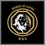House of lions