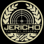 Jericho Tactical Academy