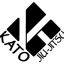Kato Jiu Jitsu