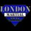 London Martial Arts