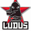LUDUS ALLIANCE RUSSIA