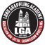 Lund Grappling Academy