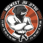 Midwest Jiu Jitsu Academy