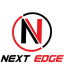 Next Edge Academy