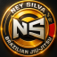 Ney Silva BJJ