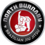 North Burnaby Brazilian Jiu Jitsu