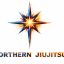 Northern Jiu Jitsu