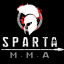 Sparta Artes Marciales