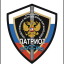 Patriot Balashikha BJJ