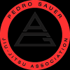 Pedro Sauer Gracie Jiu Jitsu