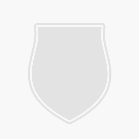 GRACIE HUMAITA LAS VEGAS