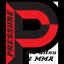 Pressure Jiu Jitsu & MMA