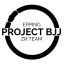Project BJJ LDN