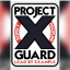 Project XGuard