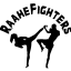 RaaheFighters