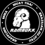 Rambukk