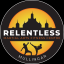 Relentless Martial Arts