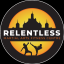 Relentless Martial Arts