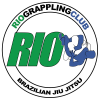 Rio Grappling Club
