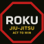 Roku jiu-jitsu