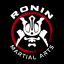 Ronin Martial Arts - Peru